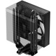 ID-COOLING Frozn A410 TD Black