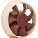Noctua NL-ACF1