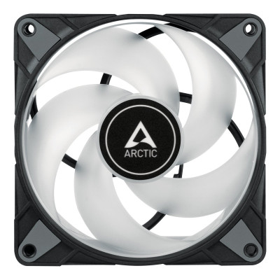 Arctic P14 PWM PST A-RGB (ACFAN00257A)