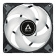 Arctic P14 PWM PST A-RGB (ACFAN00257A)