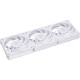 Lian Li P28 Tripple White (G99.12P283W.00)