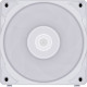 Lian Li P28 Tripple White (G99.12P283W.00)