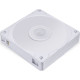 Lian Li P28 Tripple White (G99.12P283W.00)