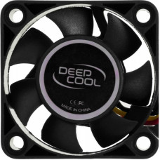 Deepcool XFAN 40