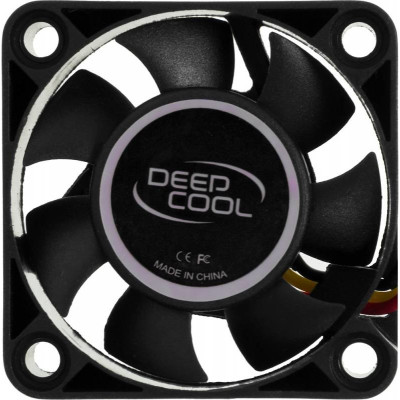 Deepcool XFAN 40