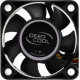 Deepcool XFAN 40