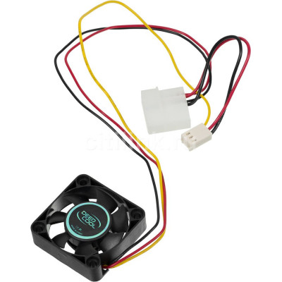 Deepcool XFAN 40