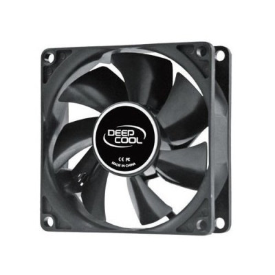 Deepcool XFAN 40