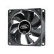 Deepcool XFAN 40