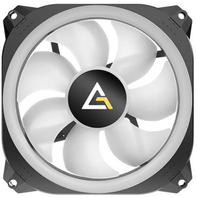 Antec Prizm X 120 ARGB 3-Pack (0-761345-99938-0)