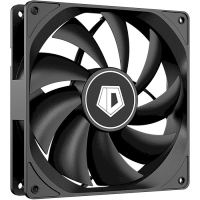ID-Cooling FL-12025K