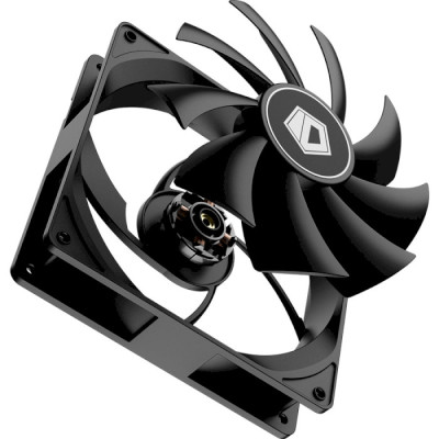 ID-Cooling FL-12025K