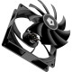 ID-Cooling FL-12025K