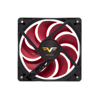 Frime FRF120HB20PWM