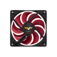 Frime FRF120HB20PWM