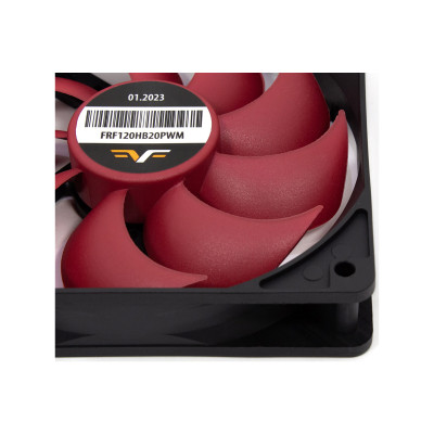 Frime FRF120HB20PWM