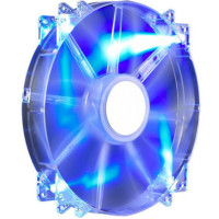 Cooler Master MegaFlow 200 R4-LUS-07AB