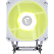 MSI MAG COREFROZR AA13 WHITE