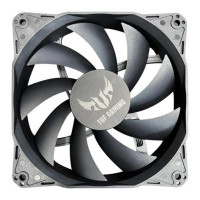 ASUS TUF Gaming A1225M