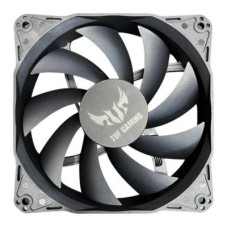 ASUS TUF Gaming A1225M