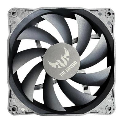 ASUS TUF Gaming A1225M