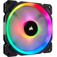Corsair LL140 RGB Single Pack (CO-9050073-WW)