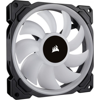 Corsair LL140 RGB Single Pack (CO-9050073-WW)