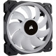 Corsair LL140 RGB Single Pack (CO-9050073-WW)