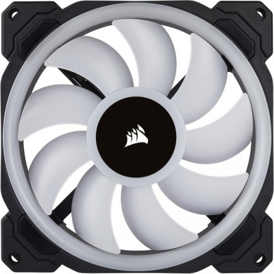 Corsair LL140 RGB Single Pack (CO-9050073-WW)