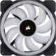 Corsair LL140 RGB Single Pack (CO-9050073-WW)