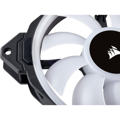 Corsair LL140 RGB Single Pack (CO-9050073-WW)