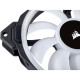 Corsair LL140 RGB Single Pack (CO-9050073-WW)