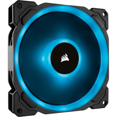 Corsair LL140 RGB Single Pack (CO-9050073-WW)
