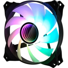 Zalman Infinity Mirror (ZM-IF120)