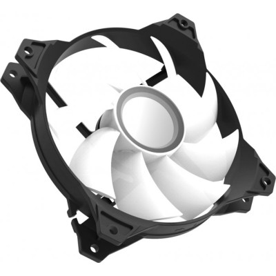 Zalman Infinity Mirror (ZM-IF120)