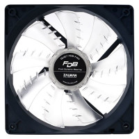 ZalmanZM-F2 FDB (SF)
