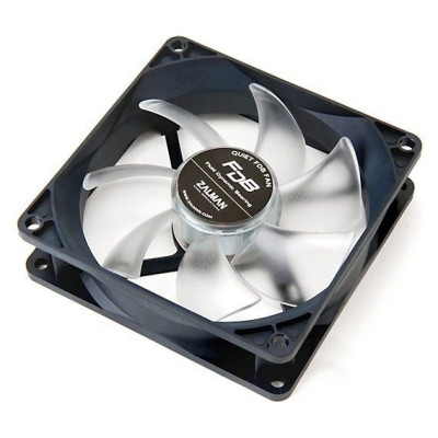 ZalmanZM-F2 FDB (SF)