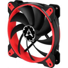 Arctic BioniX F120 Black/Red (ACFAN00092A)