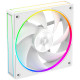 ID-Cooling AF 127 ARGB (AF-127-ARGB-W) White