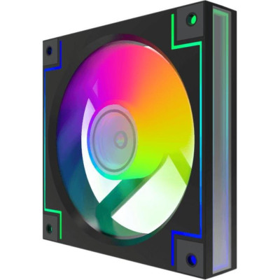 GameMax RD300 BK