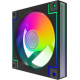 GameMax RD300 BK