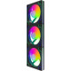 GameMax RD300 BK