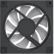 GameMax RD300 BK