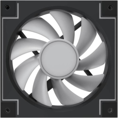 GameMax RD300 BK