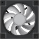 GameMax RD300 BK