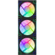 GameMax RD300 BK