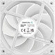 Deepcool FD12 ARGB White (R-FD12-WHAPN1-G)