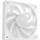 Deepcool FD12 ARGB White (R-FD12-WHAPN1-G)