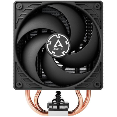 Arctic Freezer 36 Black (AOCPU00010A)