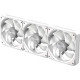 GIGABYTE EZ CHAIN FAN 120 ICE (GP-GBT EZFAN1203 ICE)